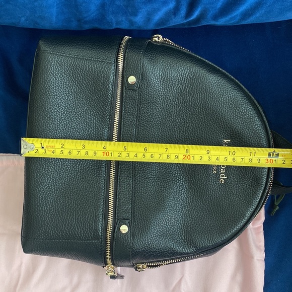 Kate Spade Backpack - Picture 7 of 7